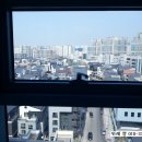 이너매스공인중개사사무소 이미지