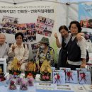 회마당 이미지