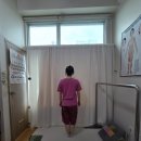 김기숙 | 을지로마사지 김기숙힐링숍, 목통증 어깨틀어짐 두골비 두골체 교정 후기