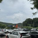 여자만 - 화장동 | 일산 가족 외식 맛집 추천! 여자만 숯불장어 일산점 가성비 장어 맛집 방문 후기