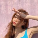 지영미용실 이미지