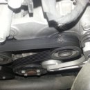 오토오아시스홈플러스서면점 이미지