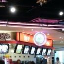 현’s 푸드 이미지