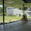 구하우스미술관