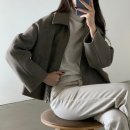 바코드 - 부평구 부평대로 292 | 바코드