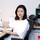 아름드리애드 이미지