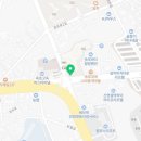 컴포즈커피속초해수욕장점 이미지