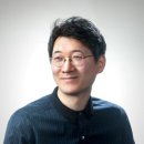 오라클피부과천안