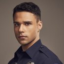 라파엘1 이미지