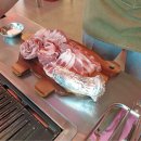 혼디가든 이미지