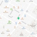 김원배소아과 이미지