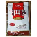 천우식품제조장 이미지