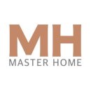 사파동346 | 창원줄눈 창원시 대방동 단독주택에 인테리어 끝난 후 줄눈시공 다녀왔습니다.