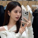 김지영