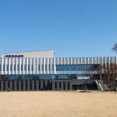 시민문화.체육복합센터 이미지