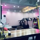 바디나믹 이미지