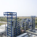 파트너환경㈜ 이미지