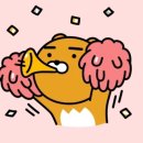 가경터미널시장 네이버블로그