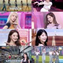 프라미스주