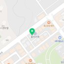 국가대표 경희대 찬란한 태권도 이미지