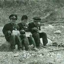 명아김밥 이미지