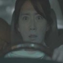 케이투(신) 이미지