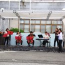 엘에스엠컴퍼니 이미지