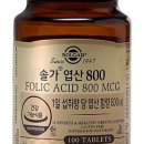만화당한의원 네이버블로그
