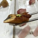 5937 | [사당역 초와밥] 사당 초밥 맛집 🍣 대방어초밥·특선초밥·간장새우 솔직후기