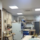 원데이클래스 강좌로 내가 디자인 하는 무드등 | 성남 실내데이트로 좋은 악동공방 원데이클래스