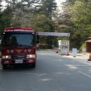 보람119안전센터 이미지
