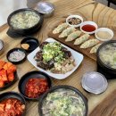 해남군-12 | 신창손순대국밥 해남본점 메뉴와 후기 진도 맛집