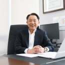 효성인쇄 - 부산진구 부전로 5 | 효성인쇄