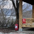 꽃봉재가든 이미지