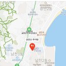 금련산추어탕 이미지