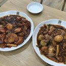 동궁찜닭영천점 이미지