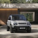 종로PC랜드 이미지