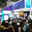 (주)베스트산업 이미지