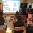 가양5종합사회복지관 이미지