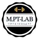 엠피티랩(m-PT.LAB) 이미지