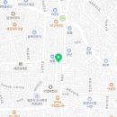 해천포차 이미지
