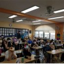 세류중학교 이미지