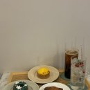 대전 둔산동 시청 카페 파티세리러츠 빵지순례 추천