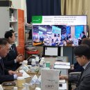 메디허브의원 이미지