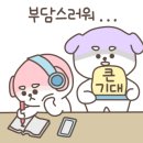 수학의힘브릭스학원