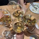 순자농장 | 양재천 후제 겨울 시즌 메뉴 리뷰｜미슐랭 테이스팅 코스·와인페어링 완벽 분석