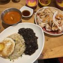 반포대로24길 42-17 | [서초/교대] 서초역 교대역 근처 직장인 맛집 15곳 추천 2탄