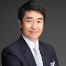 태영 이미지