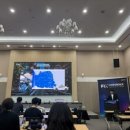 한국자동차서비스 - 영암군 대불로 528 | 한국자동차서비스