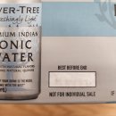 트리워터(tree water)